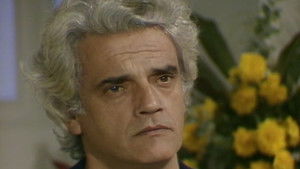 Poster for Chapter 104