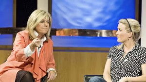 Poster for Episode 9