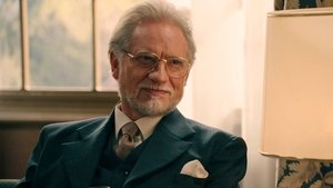 Poster for Episode 143