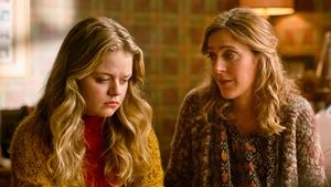 Poster for Fighting His Ghost Poster for Fighting His Ghost