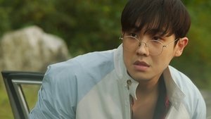 Poster for Episode 4