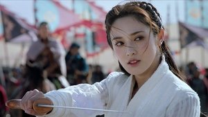 Poster for Episode 55 Poster for Episode 55