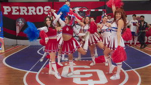 Poster for Episode 40