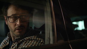 Poster for Episode 230