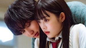 Poster for Overeating