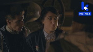 Poster for Episode 50 Poster for Episode 50