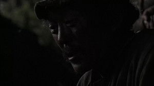 Poster for Episode 9