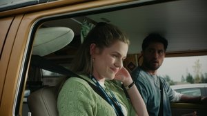 Poster for Easy Pass Poster for Easy Pass