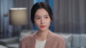 Poster for Episode 20