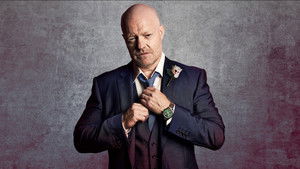 Poster for 01/01/2026