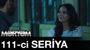 Poster for Episode 111