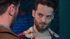 Poster for #Hollyoaks