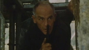 Poster for Episode 4