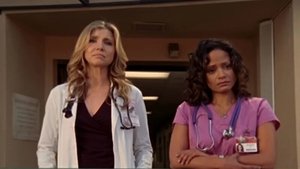 Poster for My Dumb Luck Poster for My Dumb Luck