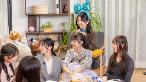 Poster for Episode 19 Poster for Episode 19