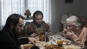 Poster for The Family