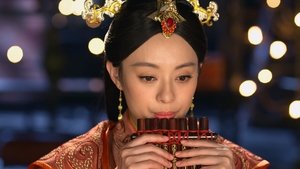 Poster for Episode 41 Poster for Episode 41