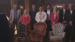 Poster for Episode 14