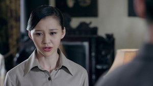 Poster for Episode 18