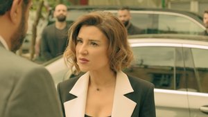 Poster for Episode 23