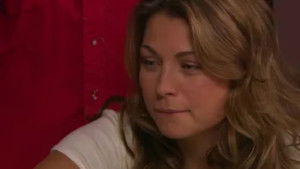 Poster for Episode 23