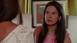 Poster for Episode 50