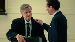 Poster for Episode 1 Poster for Episode 1