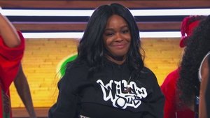 Poster for Azealia Banks, Lil Yachty & Javale McGee