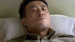 Poster for Episode 30 Poster for Episode 30