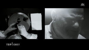 Poster for Episode 10