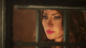 Poster for Have You Ever Heard Of A Dead Father Still Carrying His Son? Poster for Have You Ever Heard Of A Dead Father Still Carrying His Son?