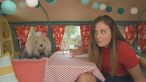 Poster for Episode 69