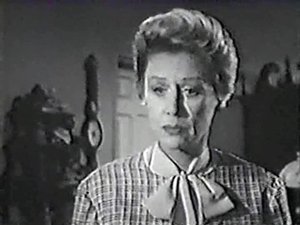 Poster for Where the Woodbine Twineth
