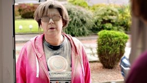 Poster for Episode 2