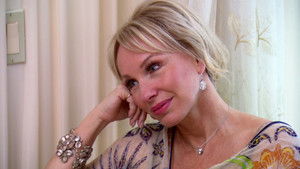 Poster for Blame It on the Alcohol