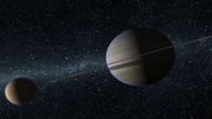 Poster for Episode 16