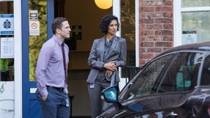 Poster for Episode 7 Poster for Episode 7