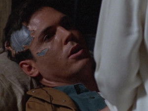 Poster for In Our Own Image