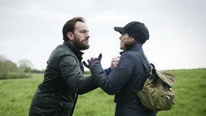 Poster for Episode 4