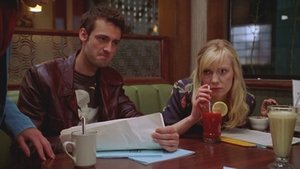 Poster for Nighthawks