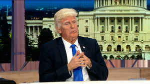 Poster for Episode 12