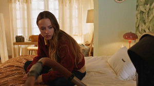 Poster for Episode 81