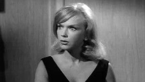 Poster for A Neat Little Package