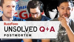 Poster for Mobster Bugsy Siegel - Q+A