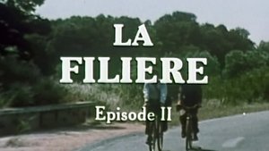 Poster for Episode 2