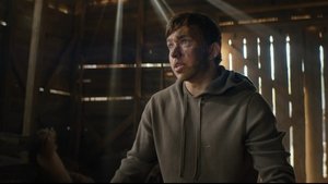 Poster for Episode 17 Poster for Episode 17