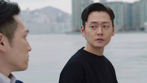 Poster for Episode 24