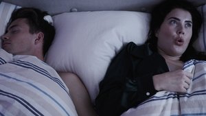 Poster for Dating a TikToker?! Poster for Dating a TikToker?!