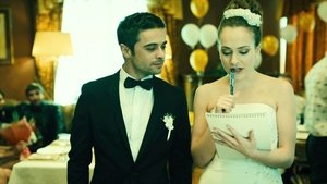 Poster for Episode 70