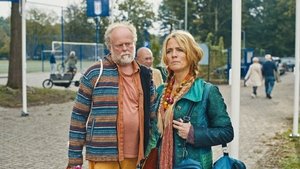 Poster for The Bird Party Poster for The Bird Party